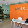 SantsInstitut
