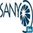 Sanyo Technology, profile picture