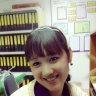 Saowanit Ka Profile