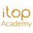 Itop Academy, profile picture