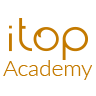 Itop Academy, profile picture