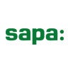 Sapa Building System