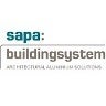 Sapa Building System BV, profile picture