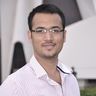 Sapandeep Sharma, profile picture