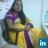 Dr. Sapna Jayaram, profile picture