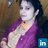 Sapna M. Sc. BS, profile picture