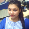 Sapna Mahajan, profile picture