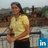 Sapna Sachan, profile picture