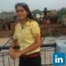 Sapna Sachan, profile picture