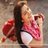 Sapna Sharma, profile picture
