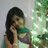 Sapna Sharma, profile picture
