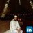Ahmad Abdullah Saqib, profile picture