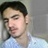 Saqib Manzoor, profile picture