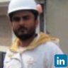 Saqib Shahzad, profile picture
