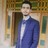 Muhammad Saqib Awan, profile picture