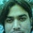Saqlain Kazmi, profile picture