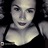 Sara Afonso, profile picture