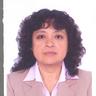 Sara Carmen Reyes Ortiz, profile picture