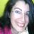 Sara Garrido, profile picture