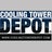 Cooling Tower Depot, Inc., profile picture