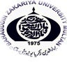 Bahauddin Zakariya University Multan-Pakistan, profile picture