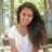 Sara Marques, profile picture
