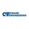 Crane Engineering, profile picture