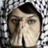 SlideShare profile picture for @sarasaeed