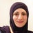 Sara Soueidan, profile picture
