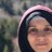 Sara Taher, profile picture