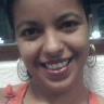 Sara Yesenia Cano Ponce, profile picture