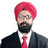 Sarabjeet Singh, profile picture