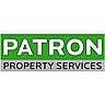 Patron Property Services, profile picture