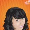 Sarah Uddin Profile