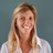 Sarah Poupineau, profile picture