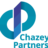Chazey Partners, profile picture