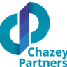 Chazey Partners, profile picture