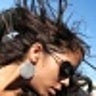 Sarah Howley Profile