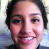 Sarahi Espericueta Gamez, profile picture