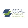 Segal Conflict Solutions, profile picture