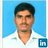 Saranraj K, profile picture