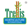 trellishorticulture com, profile picture