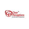 Clear Perceptions, profile picture