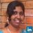 Saraswathi Gowthaman, profile picture