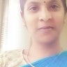 SaraswathiRamalingam, profile picture