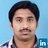 Sarath Kumar J, profile picture