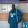 Saratu G Abdul, profile picture