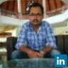 Saravana J, profile picture