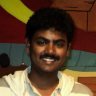 Saravana Kumar, profile picture