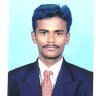 Saravana Kumar, profile picture